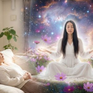 コスモスフィールド